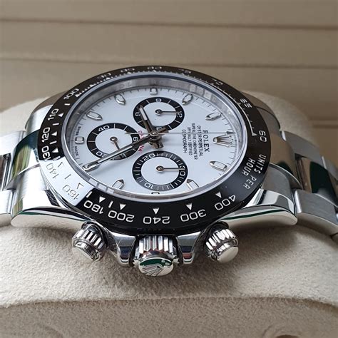 2019 rolex daytona entrants|Rolex daytona functions.